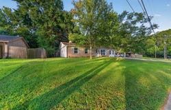 2313 Danica Dr, Tyler, TX 75701