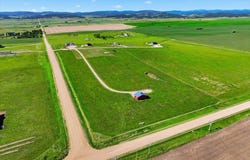 12494 Adams Way, Whitewood, SD 57793