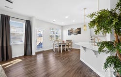 7720 Sea Turtle Way, Lancaster, SC 29720