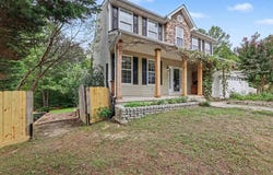 8832 Mullen Rd, King George, VA 22485