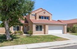38224 San Mateo, Palmdale, CA 93551