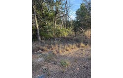 142 Helemano Dr, Bastrop, TX 78602