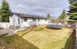 1705 Monte Vista Ln, Gillette, WY 82716