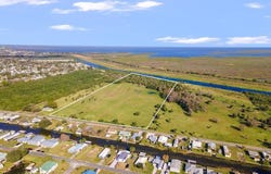 1493 Hunter Road, Okeechobee, FL 34974