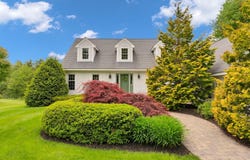 15 Thunder Road, Saco, ME 04072