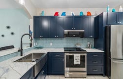 3111 Haley Pointe Rd, St Augustine, FL 32084