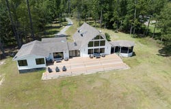 687 Clark Point Drive, White Stone, VA 22578