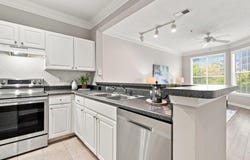 4102 Westchester Ridge NE, Atlanta, GA 30329