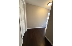 8390 Mitchell Rd, MACHESNEY PARK, IL 61115