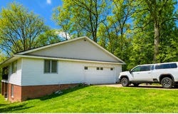 307 2nd Ave, Franklin, PA 16323