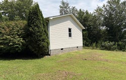 38 Jacqueline Drive, London, KY 40744