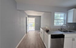 1708 Alma BLVD, Van Buren, AR 72956
