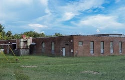 321 E Hardy Street, St James, MO 65559