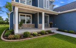 22 Meadow Drive, Monticello, IL 61856