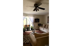 122 Sutton Place, Bloomfield, CT 06002