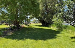 W Siphon Road, Chubbuck, ID 83202