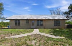 128 Fm 3336, George West, TX 78022