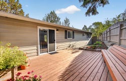 3060 SW 35th Court, Redmond, OR 97756