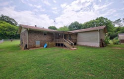 621 Arrowhead Road, Malvern, AR 72104