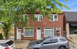350 Center Ave, West View, PA 15229
