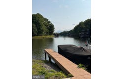 54 LAUREL Drive, MINERAL, VA 23117