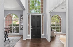 1333 Nightingale Dr, Cedar Park, TX 78613