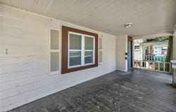 840 WORK DRIVE, AKRON, OH 44320