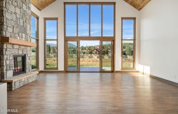 159 Hay Meadow Drive, Fraser, CO 80442