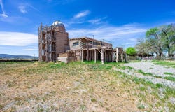 16600 DS Road, Glade Park, CO 81523