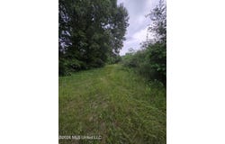 1542 Wellman Drive, Brookhaven, MS 39601