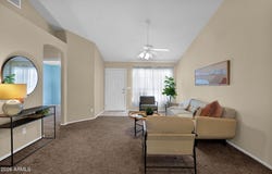 5808 E BROWN Road, Mesa, AZ 85205