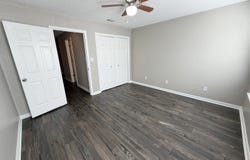 1015 Ridgefield Drive, Peachtree City, GA 30269