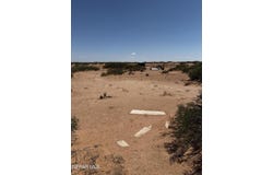 PN-205336, El Paso, TX 79928