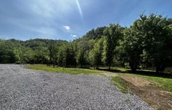 1750 Clinch River Highway, Duffield, VA 24244
