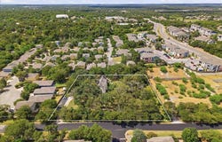 2907 Cameron Loop, Austin, TX 78745
