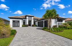 4866 FRECCIA Loop, WESLEY CHAPEL, FL 33543