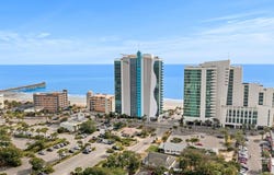 107 S Ocean Blvd., Myrtle Beach, SC 29577