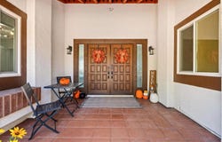 1537 Winsome, Escondido, CA 92029