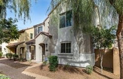 2529 E Vermont Drive, Gilbert, AZ 85295