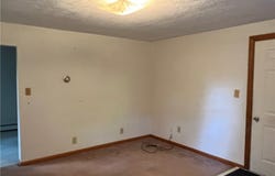 56 E Ashtabula Street, Jefferson, OH 44047