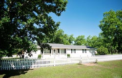 2001 Chavers Rd, Cantonment, FL 32533
