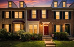 8434 SPRINGFIELD OAKS Drive, SPRINGFIELD, VA 22153