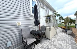 4710 Lafayette Ln W, ESTERO, FL 33928
