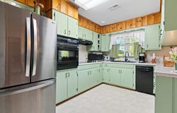 167 May Apple, Lewisburg, WV 24901