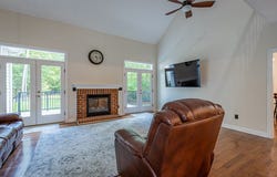 1277 Riverwood Drive, LANCASTER, VA 22503