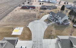 1400 S Greene, Rock Rapids, IA 51246