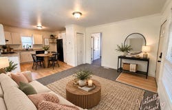 1300 Kerr St, Eads, CO 81036