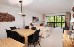 2500 PRESIDENTIAL Way, West Palm Beach, FL 33401