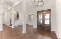 136 Pridgen Pass, Perry, GA 31069