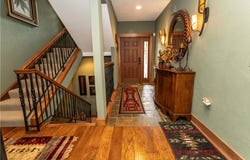 126 Southwind Drive, Seven Springs Resort, PA 15622